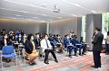 20210329-Asia Aviation Academyt-053
